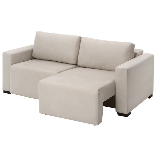 SOFA-RETRATIL-3-LUGARES-SUEDE-BEGE-PROSA