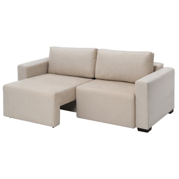 SOFA-RETRATIL-3-LUGARES-SUEDE-BEGE-PROSA