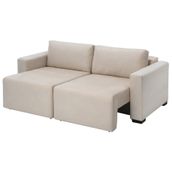SOFA-RETRATIL-3-LUGARES-SUEDE-BEGE-PROSA