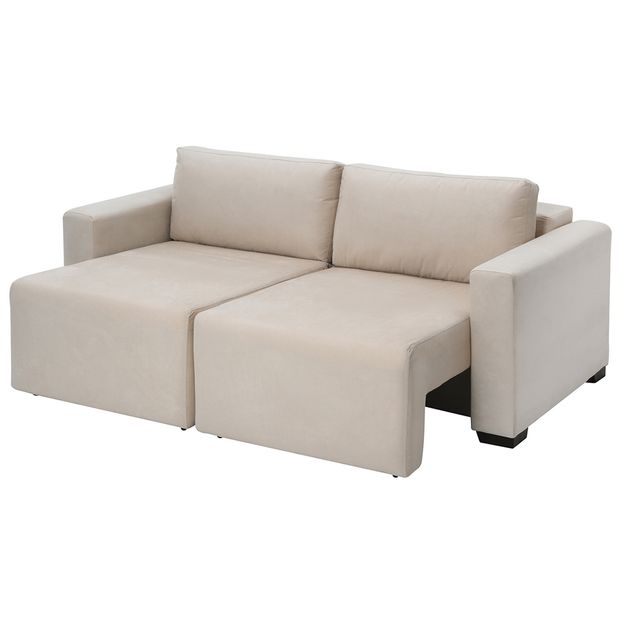 SOFA-RETRATIL-3-LUGARES-SUEDE-BEGE-PROSA