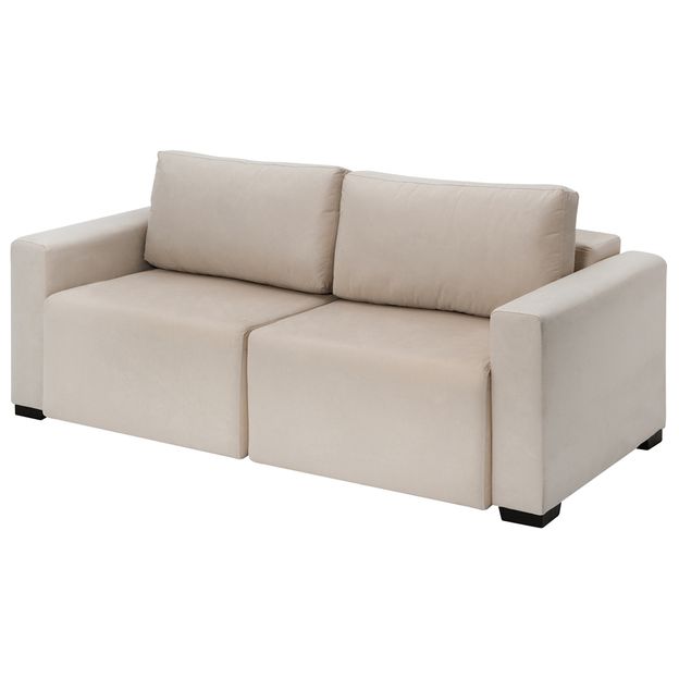 SOFA-RETRATIL-3-LUGARES-SUEDE-BEGE-PROSA