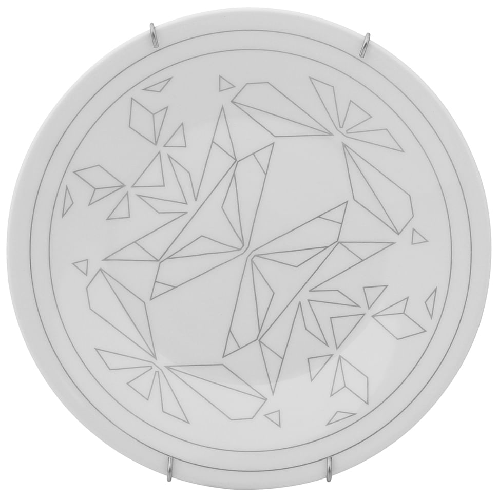 SUPORTE-DE-PRATO-P-PAREDE-PEQ-INOX-WALLPLATE