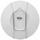 SUPORTE-DE-PRATO-P-PAREDE-PEQ-INOX-WALLPLATE