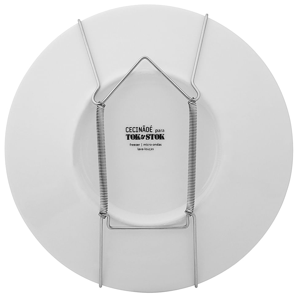 SUPORTE-DE-PRATO-P-PAREDE-PEQ-INOX-WALLPLATE