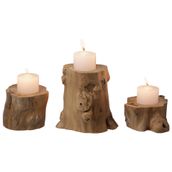 TRONCO-SUPORTE-VELA-RECHAUD-C-3-NATURAL-CAFEZAL