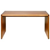 MESA-150X80-NOZES-TIBA