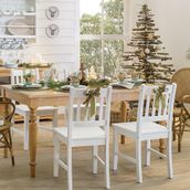 CADEIRA-BRANCO-LAVADO-BRISA