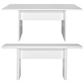 MESA-DOBRAVEL-160X80-BRANCO-FLIP-FLOP