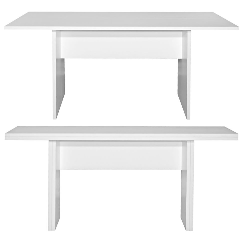 MESA-DOBRAVEL-160X80-BRANCO-FLIP-FLOP