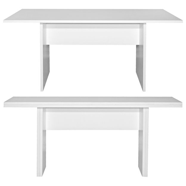 MESA-DOBRAVEL-160X80-BRANCO-FLIP-FLOP