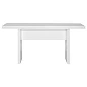 MESA-DOBRAVEL-160X80-BRANCO-FLIP-FLOP