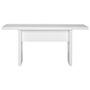 MESA-DOBRAVEL-160X80-BRANCO-FLIP-FLOP