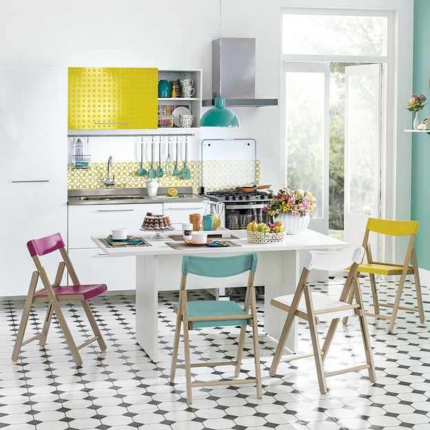 MESA-DOBRAVEL-160X80-BRANCO-FLIP-FLOP