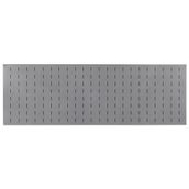 PAINEL-114-CINZA-METALIZADO-HOME-STUDIO