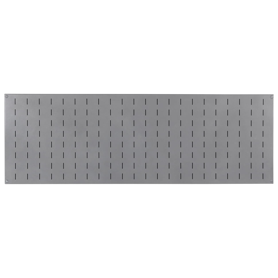 PAINEL-114-CINZA-METALIZADO-HOME-STUDIO