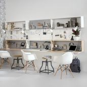 PAINEL-114-CINZA-METALIZADO-HOME-STUDIO