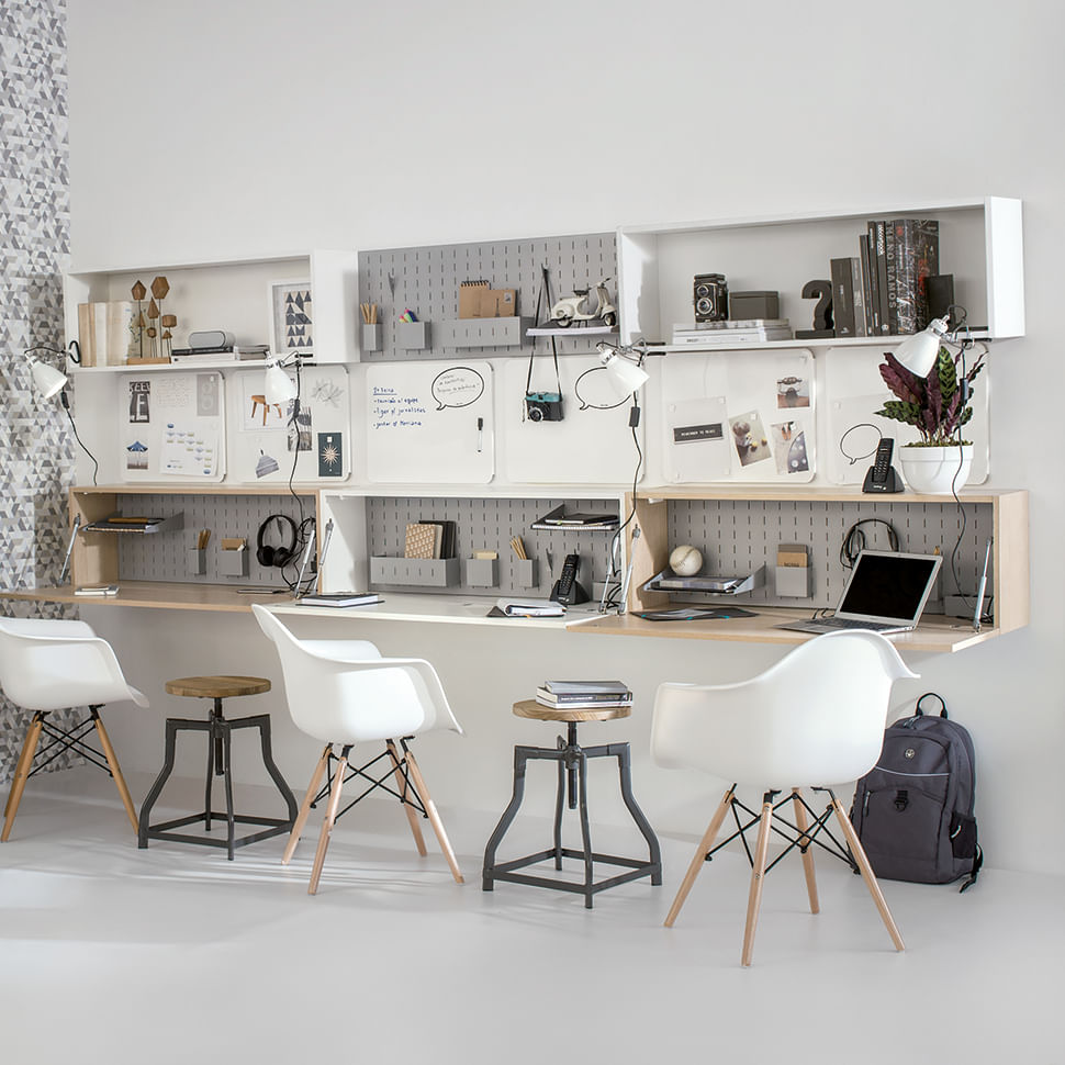 PAINEL-114-CINZA-METALIZADO-HOME-STUDIO