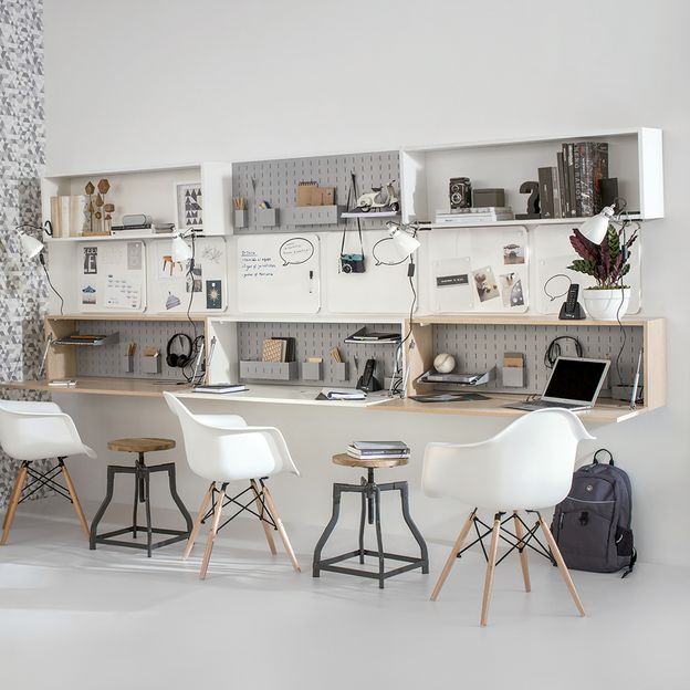 PAINEL-114-CINZA-METALIZADO-HOME-STUDIO