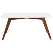 SQUARE-MESA-160X80-NOZES-BRANCO-TAVE