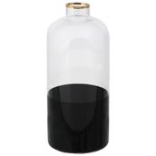 GARRAFA-23-CM-PRETO-OURO-BARON-DUAL