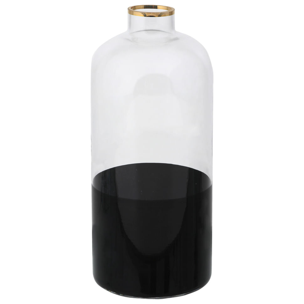 GARRAFA-23-CM-PRETO-OURO-BARON-DUAL