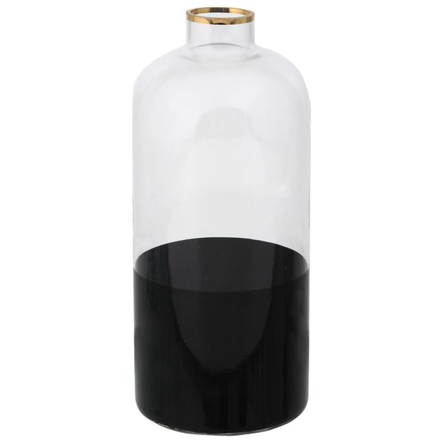 GARRAFA-23-CM-PRETO-OURO-BARON-DUAL