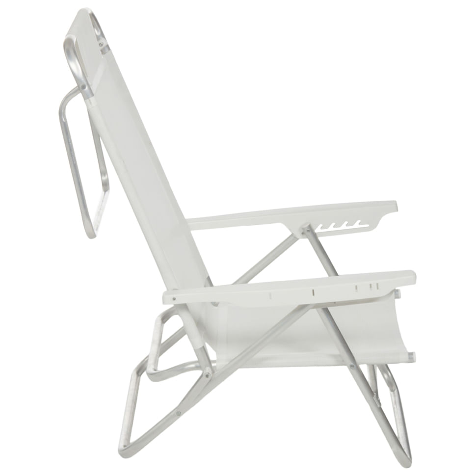 LONG-ESPREGUICADEIRA-5-POSICOES-ALUMINIO-BRANCO-SUMMER