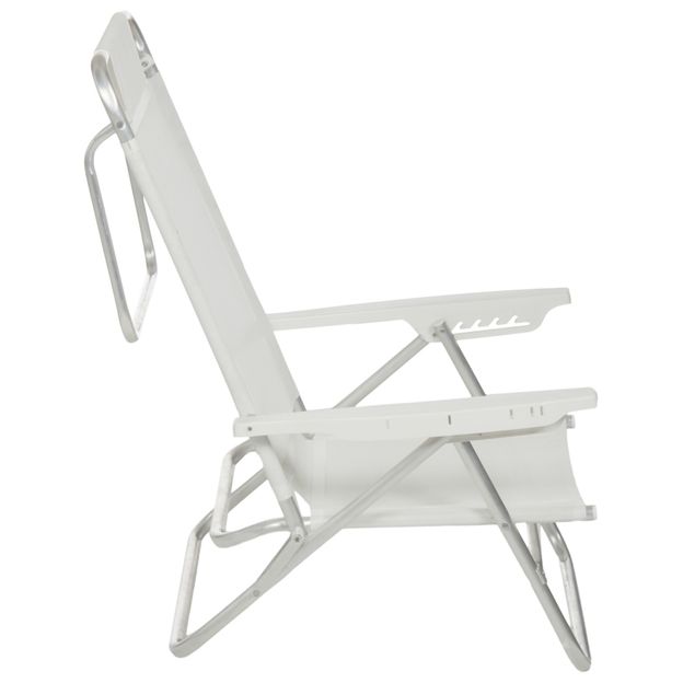 LONG-ESPREGUICADEIRA-5-POSICOES-ALUMINIO-BRANCO-SUMMER