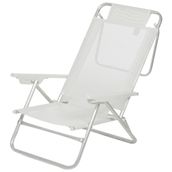 LONG-ESPREGUICADEIRA-5-POSICOES-ALUMINIO-BRANCO-SUMMER