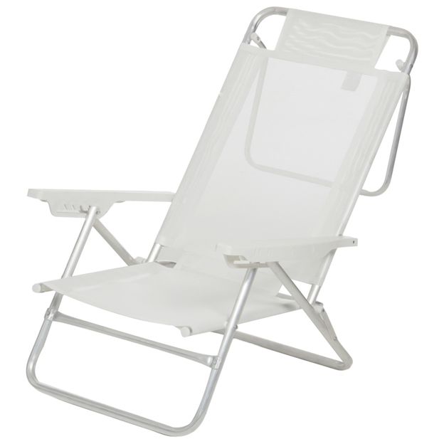 LONG-ESPREGUICADEIRA-5-POSICOES-ALUMINIO-BRANCO-SUMMER