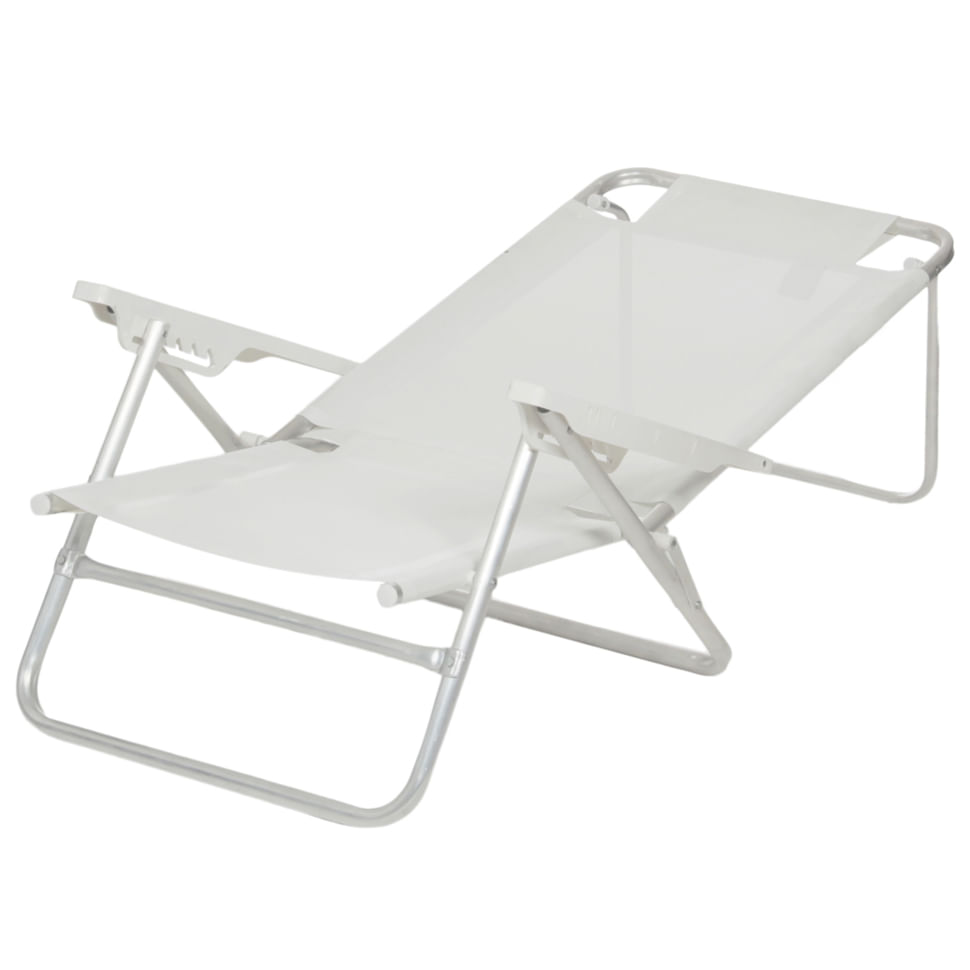 LONG-ESPREGUICADEIRA-5-POSICOES-ALUMINIO-BRANCO-SUMMER