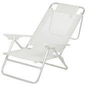 LONG-ESPREGUICADEIRA-5-POSICOES-ALUMINIO-BRANCO-SUMMER