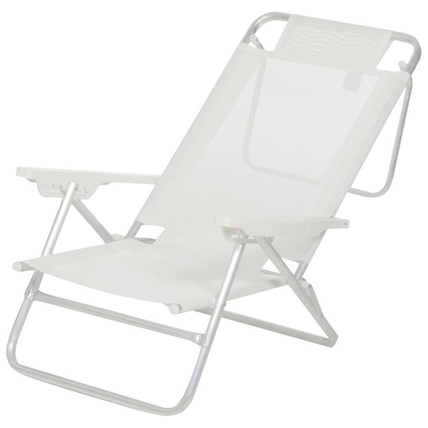 LONG-ESPREGUICADEIRA-5-POSICOES-ALUMINIO-BRANCO-SUMMER