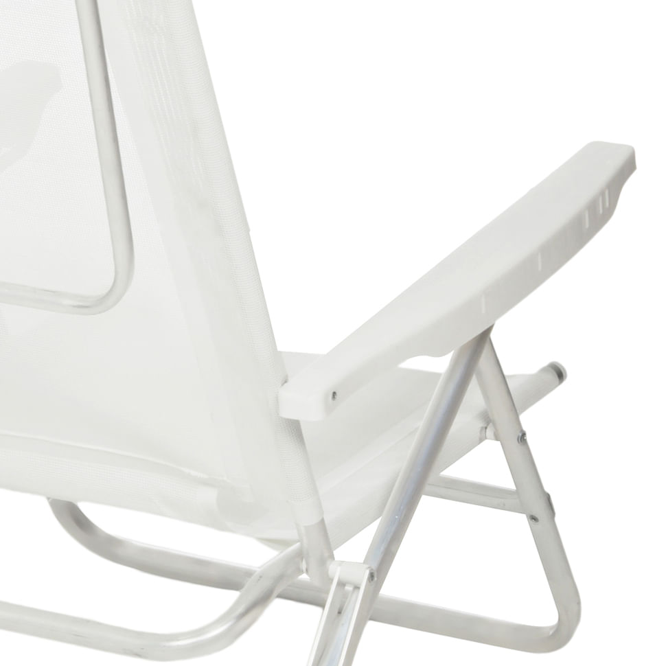 LONG-ESPREGUICADEIRA-5-POSICOES-ALUMINIO-BRANCO-SUMMER