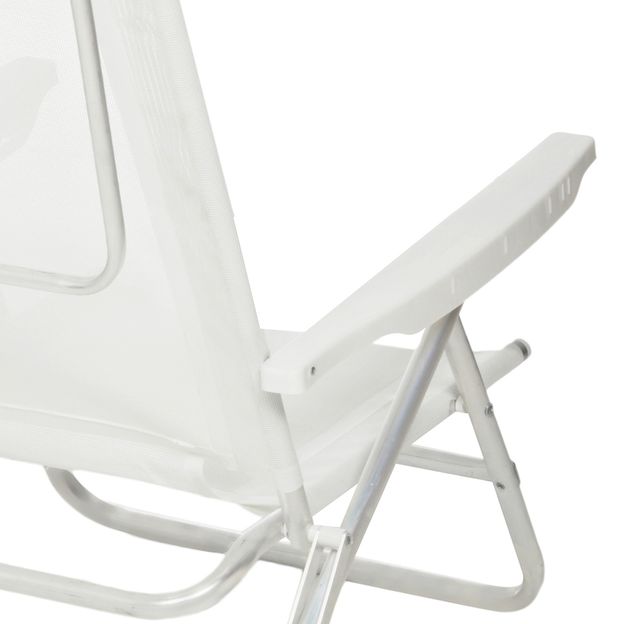 LONG-ESPREGUICADEIRA-5-POSICOES-ALUMINIO-BRANCO-SUMMER