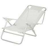 LONG-ESPREGUICADEIRA-5-POSICOES-ALUMINIO-BRANCO-SUMMER