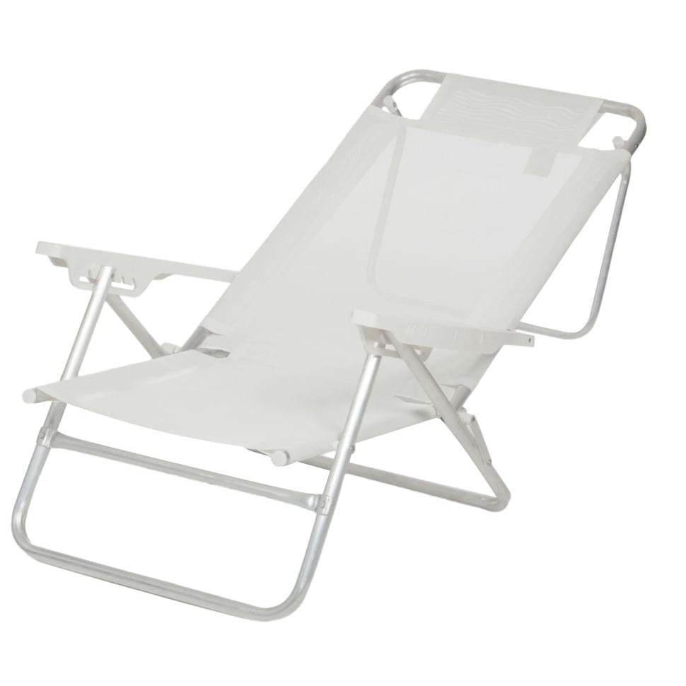 LONG-ESPREGUICADEIRA-5-POSICOES-ALUMINIO-BRANCO-SUMMER