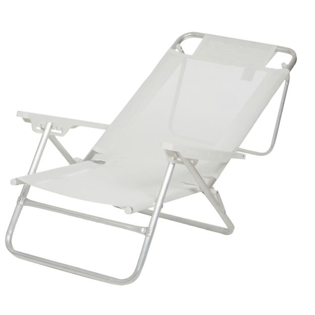 LONG-ESPREGUICADEIRA-5-POSICOES-ALUMINIO-BRANCO-SUMMER