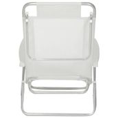 LONG-ESPREGUICADEIRA-5-POSICOES-ALUMINIO-BRANCO-SUMMER