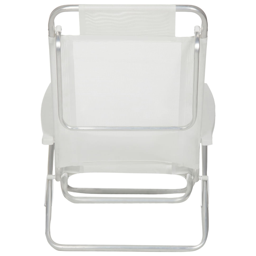 LONG-ESPREGUICADEIRA-5-POSICOES-ALUMINIO-BRANCO-SUMMER