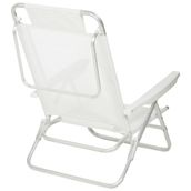 LONG-ESPREGUICADEIRA-5-POSICOES-ALUMINIO-BRANCO-SUMMER