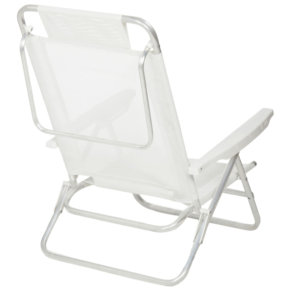 LONG-ESPREGUICADEIRA-5-POSICOES-ALUMINIO-BRANCO-SUMMER
