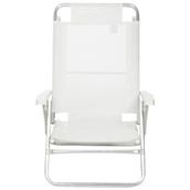 LONG-ESPREGUICADEIRA-5-POSICOES-ALUMINIO-BRANCO-SUMMER