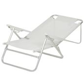 LONG-ESPREGUICADEIRA-5-POSICOES-ALUMINIO-BRANCO-SUMMER