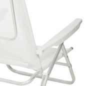 LONG-ESPREGUICADEIRA-5-POSICOES-ALUMINIO-BRANCO-SUMMER