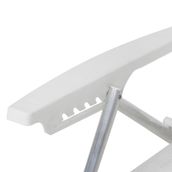 LONG-ESPREGUICADEIRA-5-POSICOES-ALUMINIO-BRANCO-SUMMER