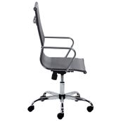 CADEIRA-EXECUTIVA-ALTA-CROMADO-GRAFITE-NORSK