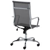 CADEIRA-EXECUTIVA-ALTA-CROMADO-GRAFITE-NORSK
