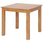 MESA-80X80-AMENDOA-BELEM