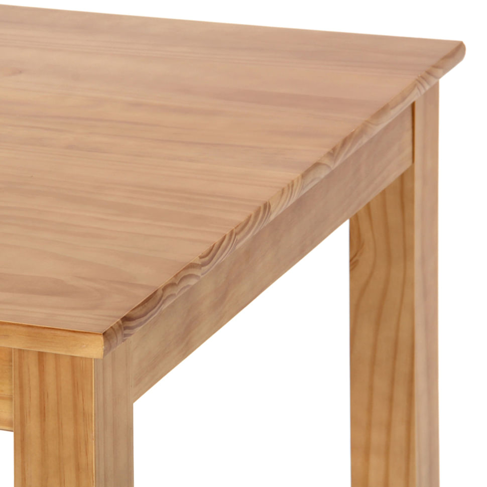 MESA-80X80-AMENDOA-BELEM